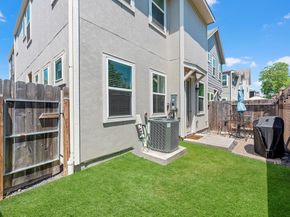 3112 Flower Market Lane, Houston TX 77080