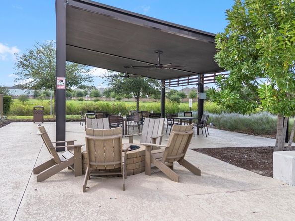 3112 Flower Market Lane, Houston TX 77080