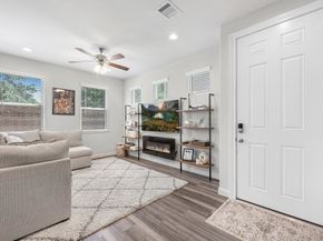 3112 Flower Market Lane, Houston TX 77080