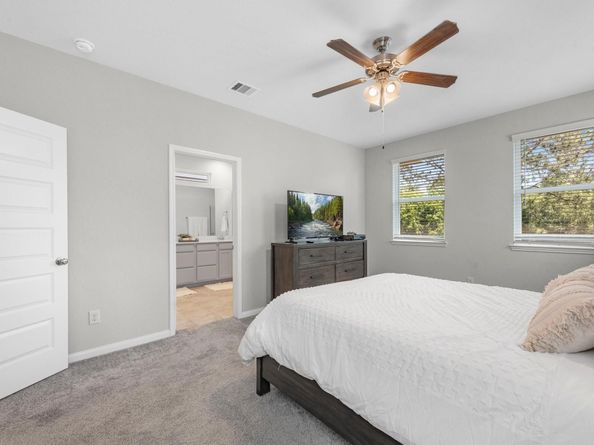 3112 Flower Market Lane, Houston TX 77080