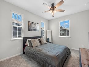 3112 Flower Market Lane, Houston TX 77080