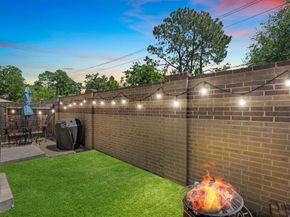 3112 Flower Market Lane, Houston TX 77080