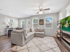 3112 Flower Market Lane, Houston TX 77080