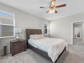 3112 Flower Market Lane, Houston TX 77080