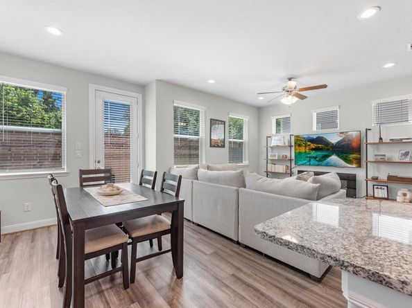 3112 Flower Market Lane, Houston TX 77080