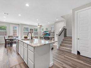 3112 Flower Market Lane, Houston TX 77080