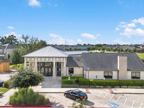 3112 Flower Market Lane, Houston TX 77080