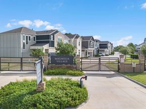 3112 Flower Market Lane, Houston TX 77080