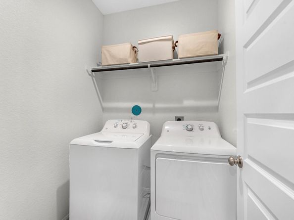 3112 Flower Market Lane, Houston TX 77080