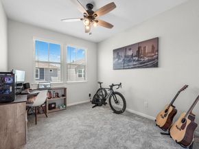 3112 Flower Market Lane, Houston TX 77080