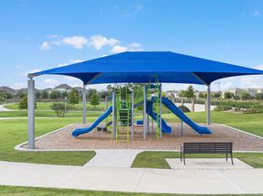 3112 Flower Market Lane, Houston TX 77080