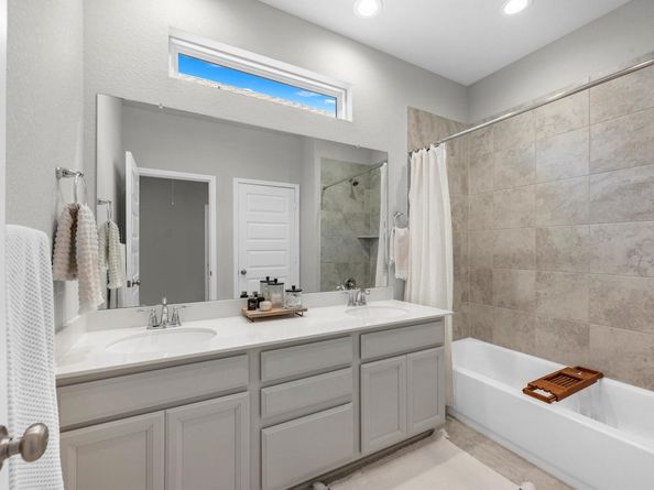 3112 Flower Market Lane, Houston TX 77080