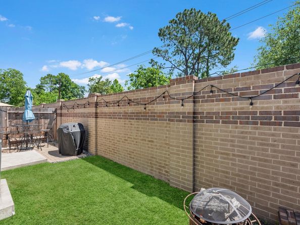 3112 Flower Market Lane, Houston TX 77080