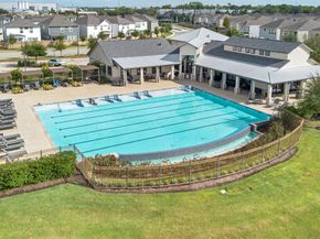 3112 Flower Market Lane, Houston TX 77080