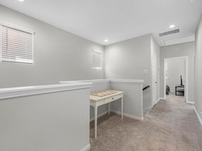 3112 Flower Market Lane, Houston TX 77080