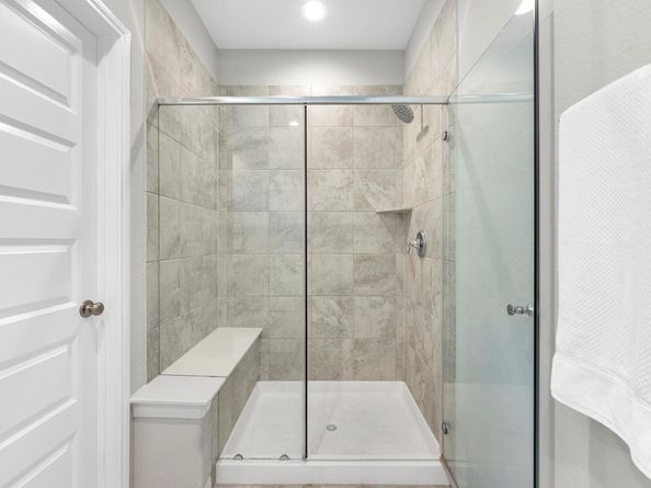 3112 Flower Market Lane, Houston TX 77080