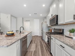 3112 Flower Market Lane, Houston TX 77080