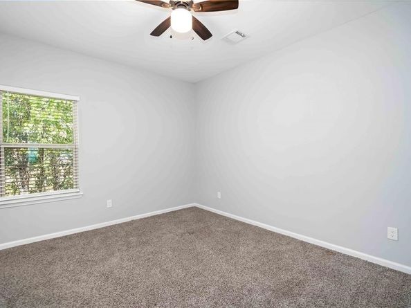 5105 Southwind Street A, Houston TX 77033