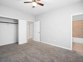 5105 Southwind Street A, Houston TX 77033