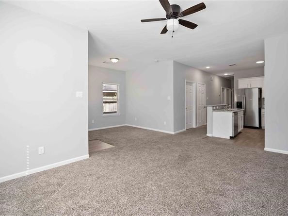 5105 Southwind Street A, Houston TX 77033