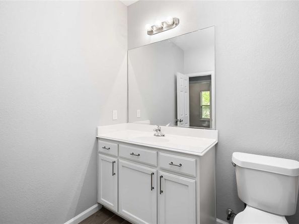 5105 Southwind Street A, Houston TX 77033