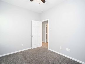 5105 Southwind Street A, Houston TX 77033