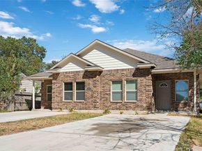 5105 Southwind Street A, Houston TX 77033