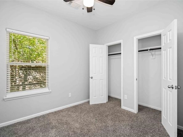 5105 Southwind Street A, Houston TX 77033