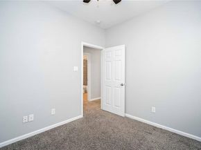 5105 Southwind Street A, Houston TX 77033