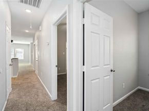 5105 Southwind Street A, Houston TX 77033