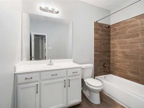 5105 Southwind Street A, Houston TX 77033