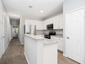 5105 Southwind Street A, Houston TX 77033