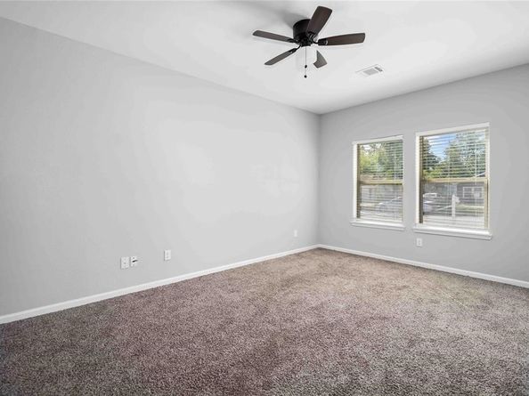 5105 Southwind Street A, Houston TX 77033