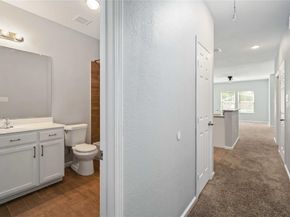 5105 Southwind Street A, Houston TX 77033