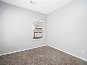 5105 Southwind Street A, Houston TX 77033