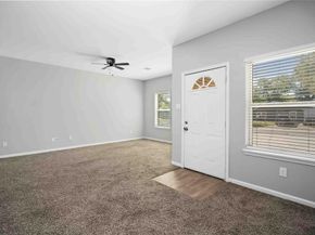 5105 Southwind Street A, Houston TX 77033