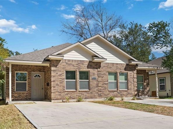 5105 Southwind Street A, Houston TX 77033