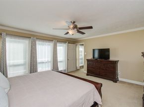 5926 Silent Oaks Drive, Humble TX 77346