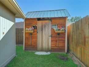 5926 Silent Oaks Drive, Humble TX 77346