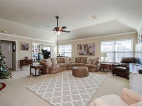 5926 Silent Oaks Drive, Humble TX 77346