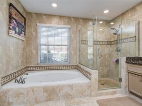 5926 Silent Oaks Drive, Humble TX 77346
