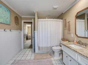 5926 Silent Oaks Drive, Humble TX 77346