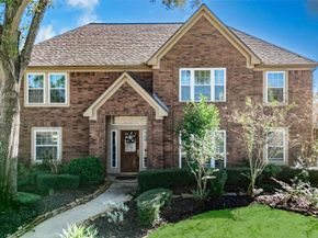 5926 Silent Oaks Drive, Humble TX 77346