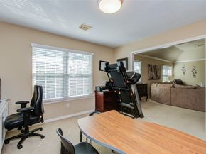 5926 Silent Oaks Drive, Humble TX 77346