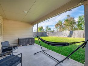 16419 Lazo Canyon Way, Houston TX 77049