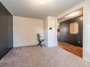 16419 Lazo Canyon Way, Houston TX 77049