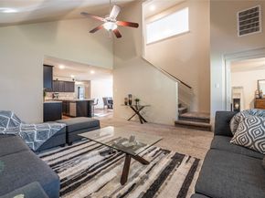 16419 Lazo Canyon Way, Houston TX 77049