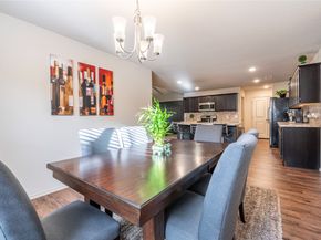 16419 Lazo Canyon Way, Houston TX 77049