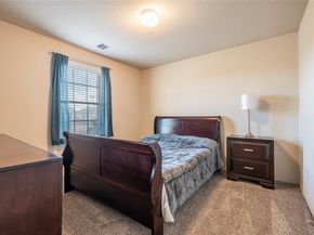 16419 Lazo Canyon Way, Houston TX 77049