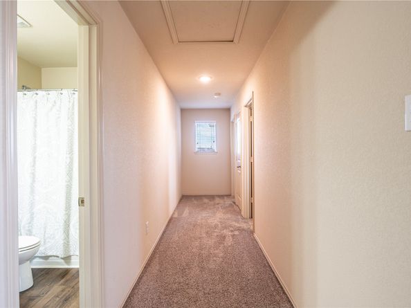 16419 Lazo Canyon Way, Houston TX 77049